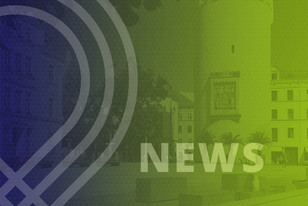 Aktuelle Nachrichten der Partnerschaft für Demokratie Görlitz