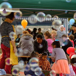 Veranstaltungsfoto PFD Stadt Görlitz 2 Verein: Görlitz für Familie e.V. Photograph: Otto Kronschwitz Veranstaltungsfoto PFD Stadt Görlitz 2 Verein: Görlitz für Familie e.V. Photograph: Otto Kronschwitz