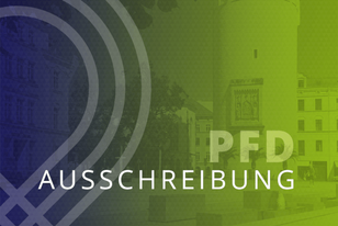 Aktuelle Auschreibungen der Partnerschaft für Demokratie Görlitz