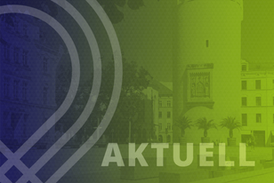 Aktuelle Nachrichten der Partnerschaft für Demokratie Görlitz