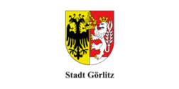 Link zur Startseite: Görlitz