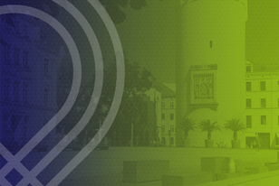 Aktuelle Nachrichten der Partnerschaft für Demokratie Görlitz