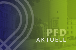 Aktuelle Nachrichten der Partnerschaft für Demokratie Görlitz