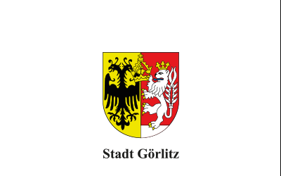 Link zur Startseite: Görlitz